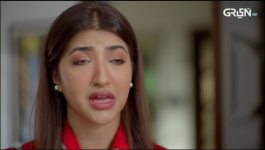 Intekhab - Episode 62